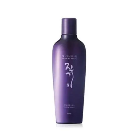 Daeng Gi Meo Ri Szampon regenerujący Vitalizing Shampo145ml