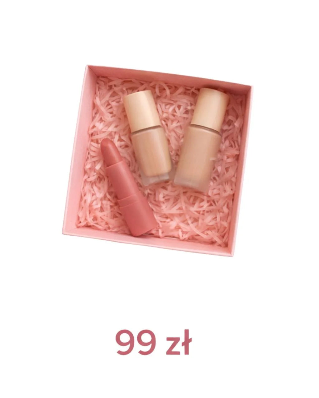 Sekretny Box – 99 zł