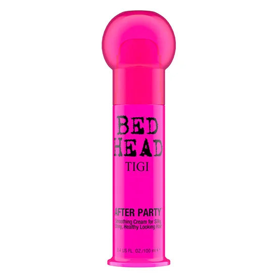 TIGI After Party Super Smoothing Cream