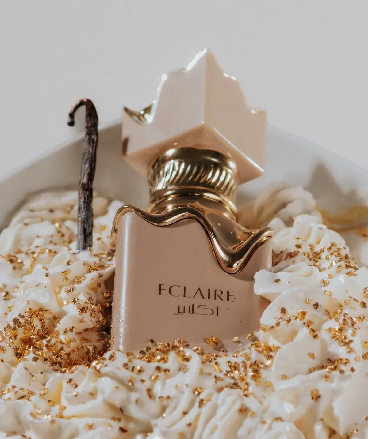 PERFUMY
