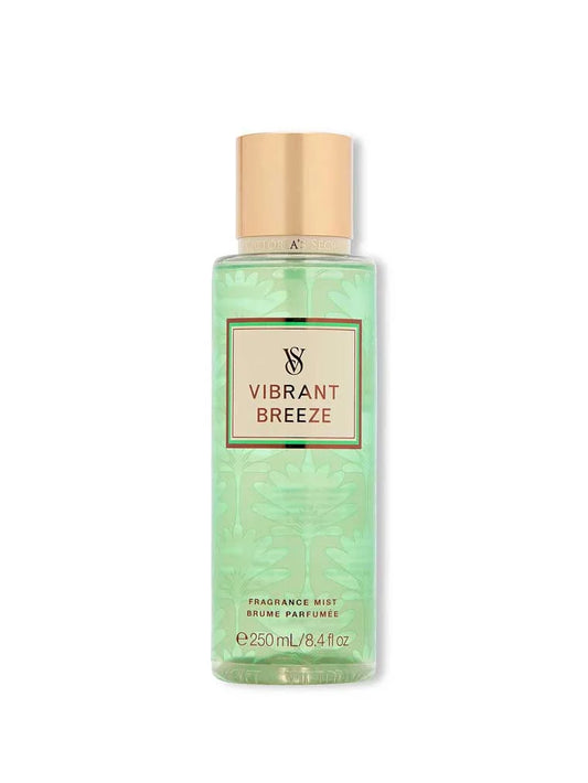 Victoria’s Secret Vibrant Breeze
