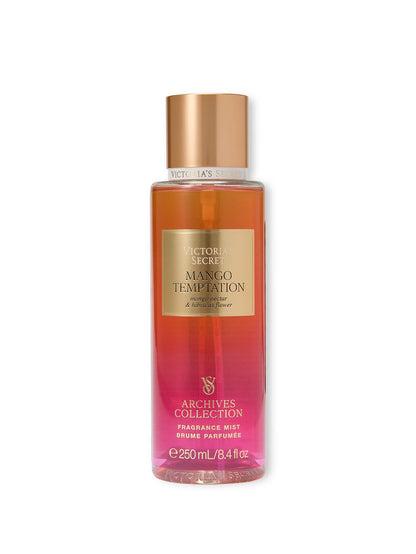 Victoria’s Secret Mango Temptation – perfumowany spray do ciała
