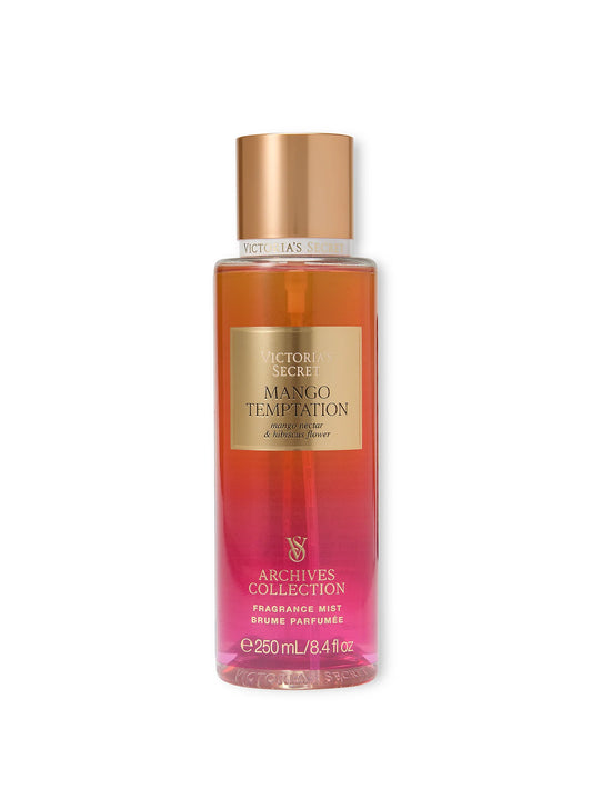 Victoria’s Secret Mango Temptation – perfumowany spray do ciała