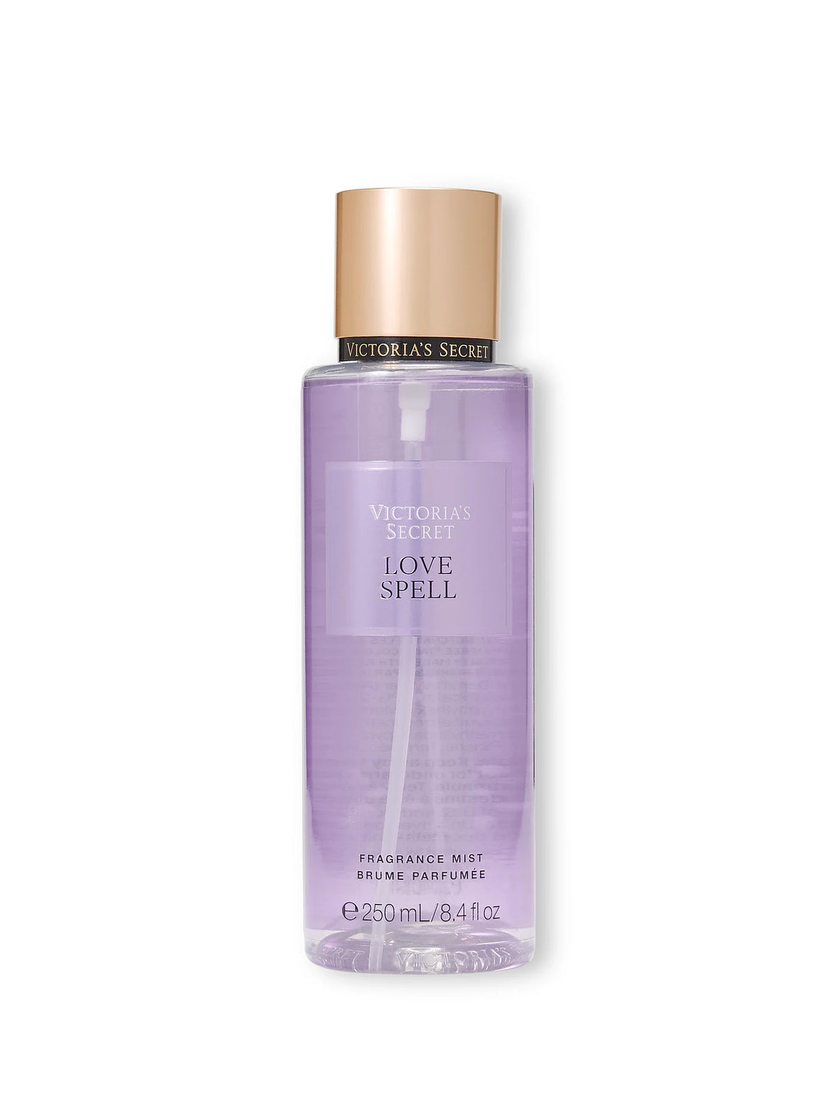 Mgiełka zapachowa Love Spell