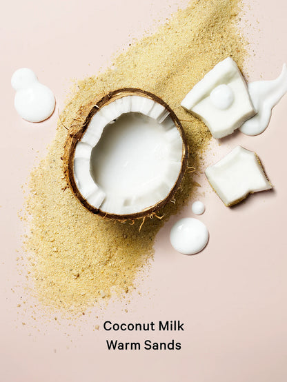 Mgiełka zapachowa Coconut Passion