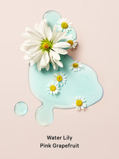Mgiełka zapachowa Aqua Kiss