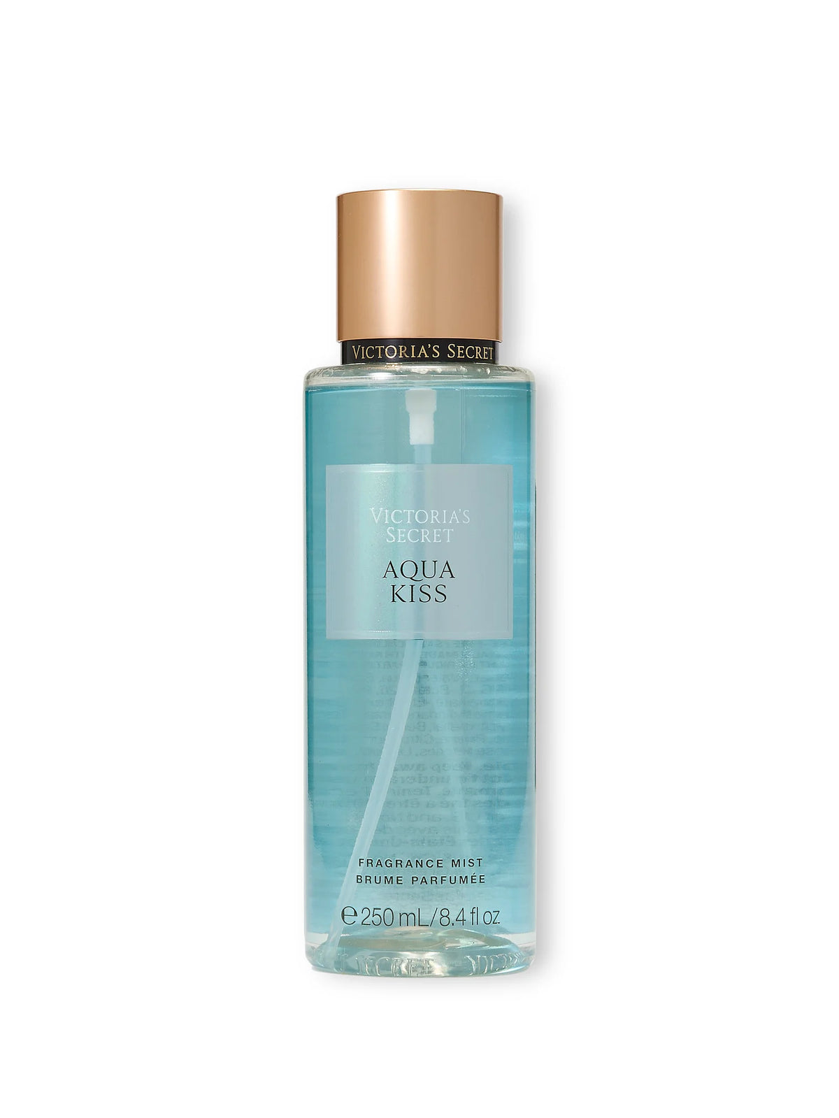 Mgiełka zapachowa Aqua Kiss