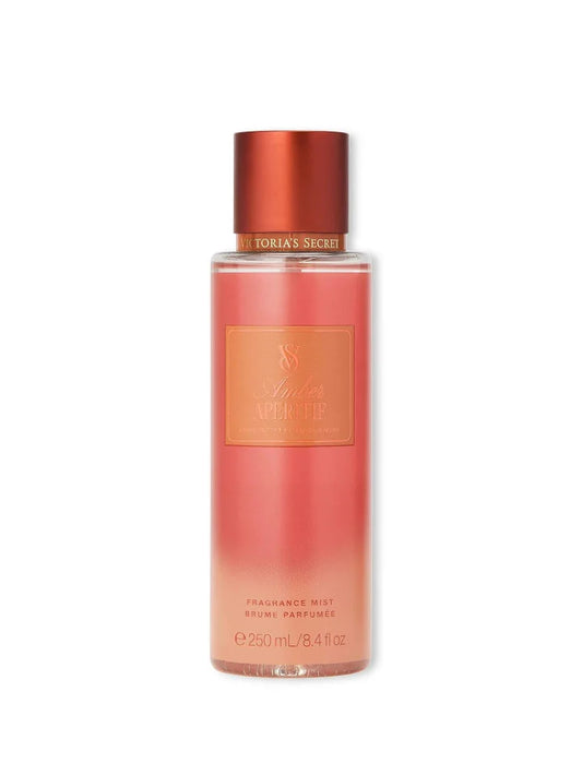 Victoria’s Secret – Amber Aperitif, perfumowana mgiełka do ciała 250 ml