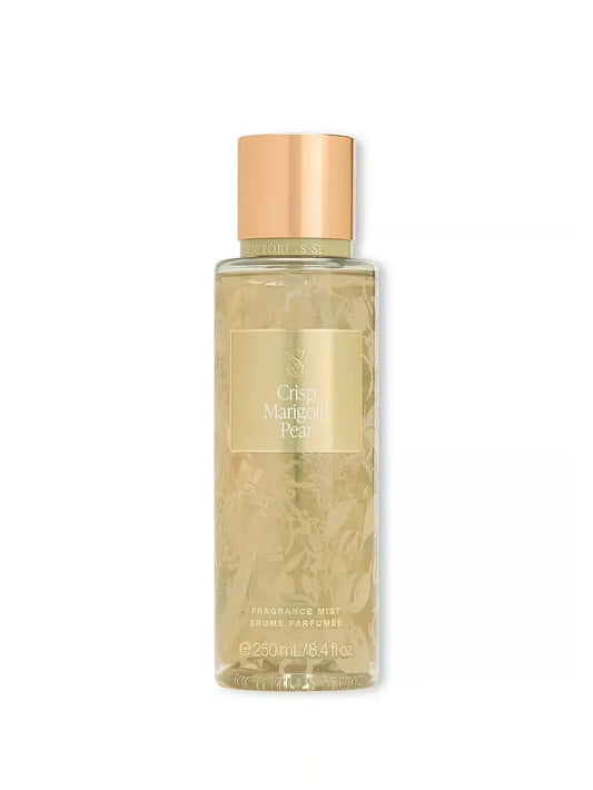 Victoria’s Secret – Crisp Marigold Pear, mgiełka do ciała 250 ml