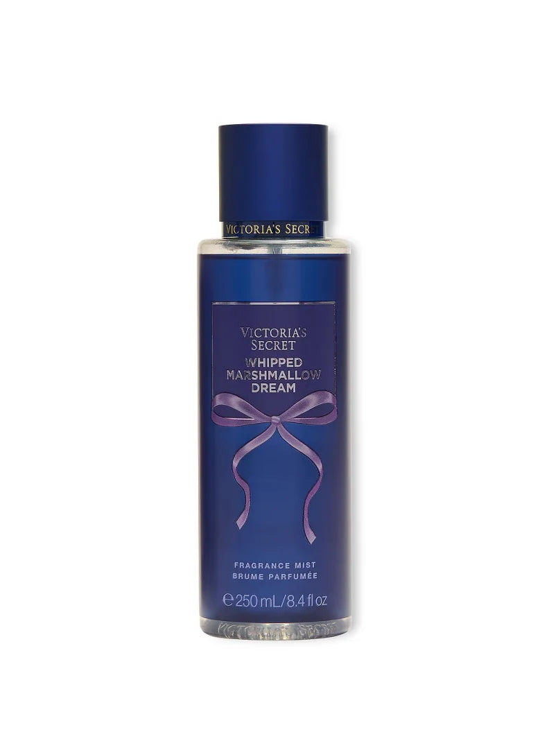Mgiełka do ciała Victoria’s Secret Whipped Marshmallow Dream
