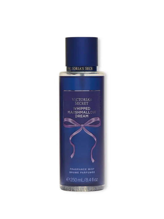 Mgiełka do ciała Victoria’s Secret Whipped Marshmallow Dream
