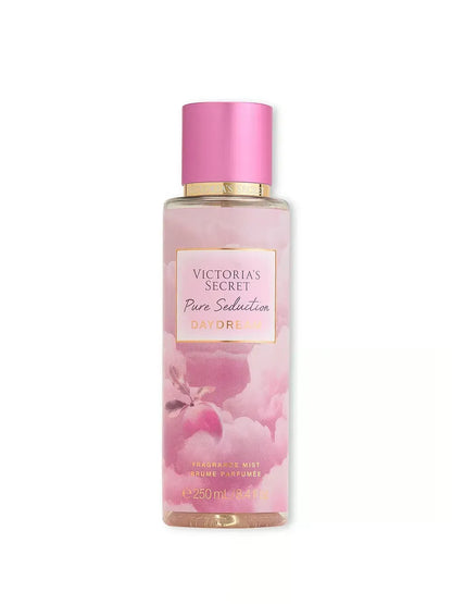Victoria’s Secret – Pure Seduction Daydream, mgiełka do ciała 250 ml