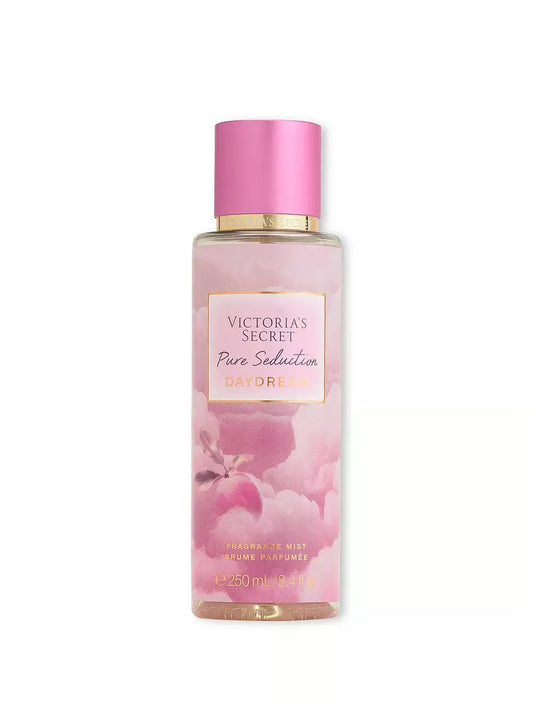 Victoria’s Secret – Pure Seduction Daydream, mgiełka do ciała 250 ml