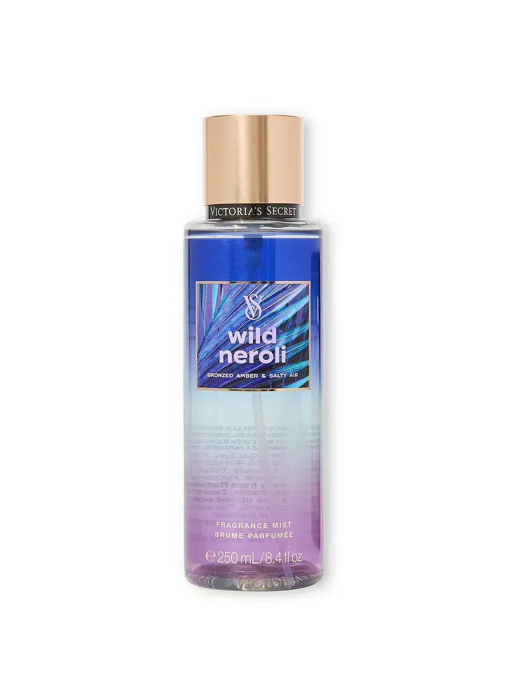 Victoria’s Secret – Wild Neroli, mgiełka do ciała 250 ml
