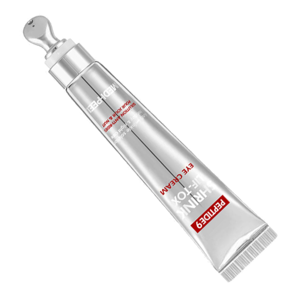 MEDI-PEEL – Peptide 9 Volume Lif-Tox Eye Cream, 20 ml