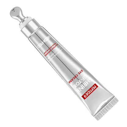 MEDI-PEEL – Peptide 9 Volume Lif-Tox Eye Cream, 20 ml