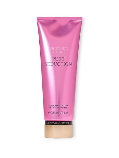 PURE SEDUCTION – perfumowany balsam do ciała 236 ml