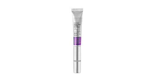 VT COSMETICS Reedle Shot Lifting Eye Cream – liftingujący krem pod oczy 15 ml