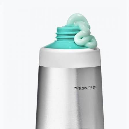 ANUA PDRN Hyaluronic Acid Moisturizing Cleansing Foam – nawilżająca pianka do mycia twarzy 150 ml