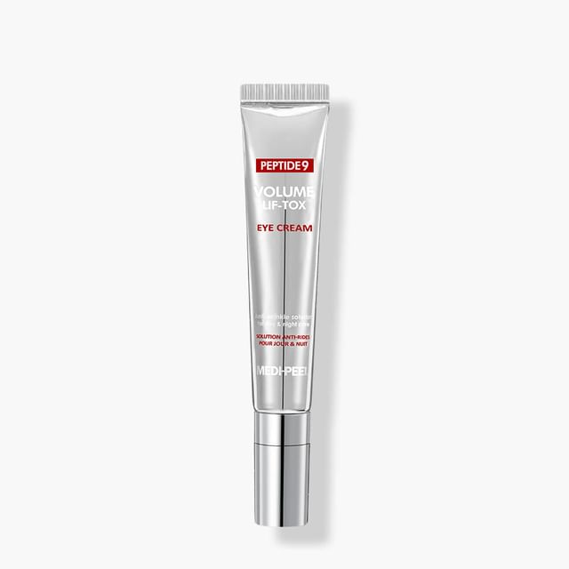 MEDI-PEEL – Peptide 9 Volume Lif-Tox Eye Cream, 20 ml