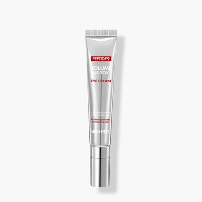 MEDI-PEEL – Peptide 9 Volume Lif-Tox Eye Cream, 20 ml