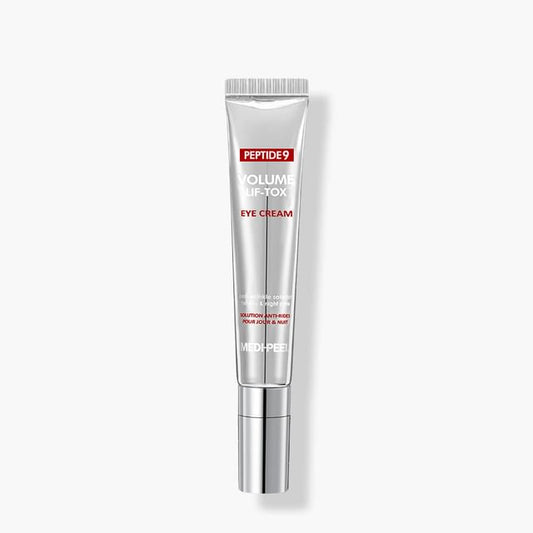 MEDI-PEEL – Peptide 9 Volume Lif-Tox Eye Cream, 20 ml