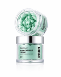 VT Cosmetics PDRN Capsule Cream 50 ml – krem regenerująco-nawilżający z efektem glass skin