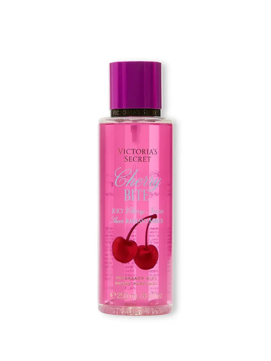 Victoria’s Secret Cherry Bite – perfumowany spray do ciała