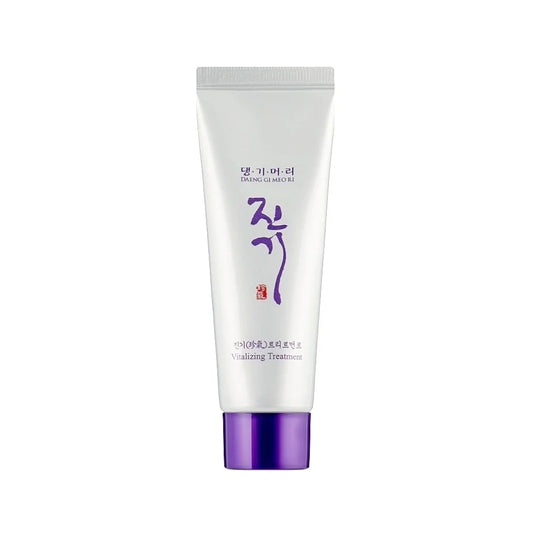 Daeng Gi Meo Ri Rewalizująca i regenerująca odżywka do włosów Vitalizing Treatment 50 ml