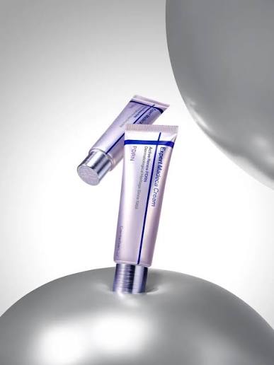 Centellian24 Expert Madeca Active Renew PDRN – Regenerujący Krem do Twarzy 50 ml