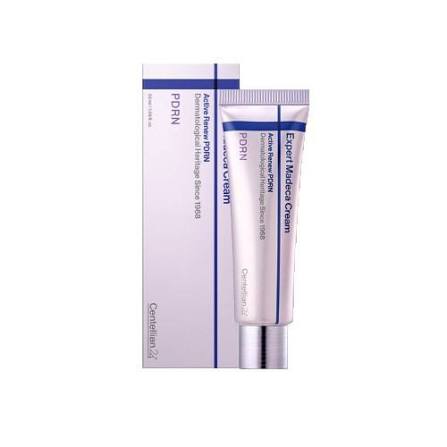 Centellian24 Expert Madeca Active Renew PDRN – Regenerujący Krem do Twarzy 50 ml