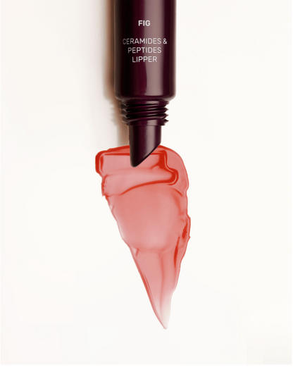 Lipper Lip Gloss – Fig