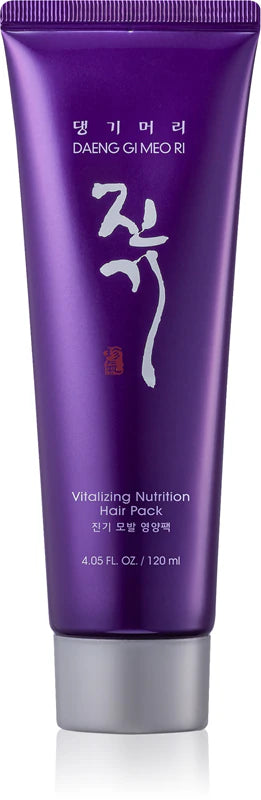 Daeng Gi Meo Ri Szampon regenerujący Vitalizing Shampoo 50 ml