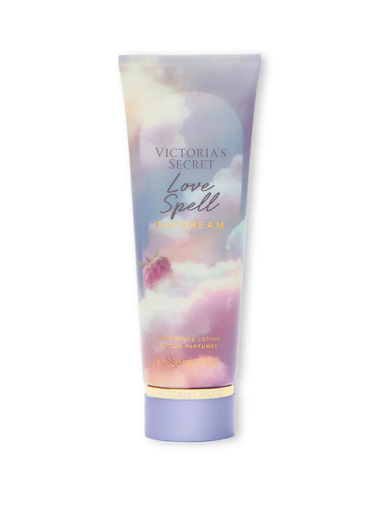 Victoria’s Secret Love Spell Daydream – perfumowany balsam do ciała