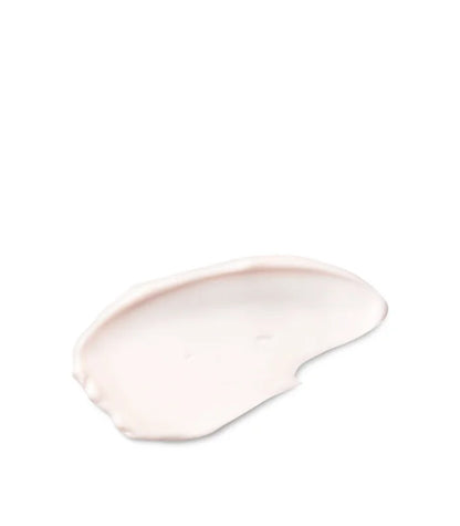 Kremowe masło do ciała Victoria’s Secret Natural Beauty – Pomegranate & Lotus