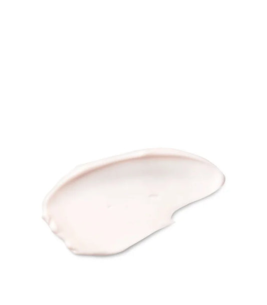 Kremowe masło do ciała Victoria’s Secret Natural Beauty – Pomegranate & Lotus