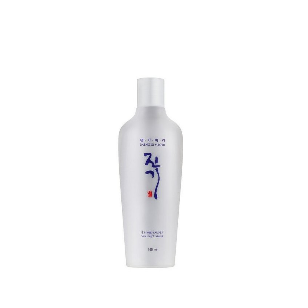 Daeng Gi Meo Ri Rewitalizująca i regenerująca odżywka do włosów Vitalizing Treatment 145 ml