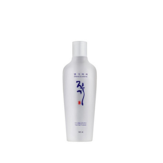 Daeng Gi Meo Ri Rewitalizująca i regenerująca odżywka do włosów Vitalizing Treatment 145 ml