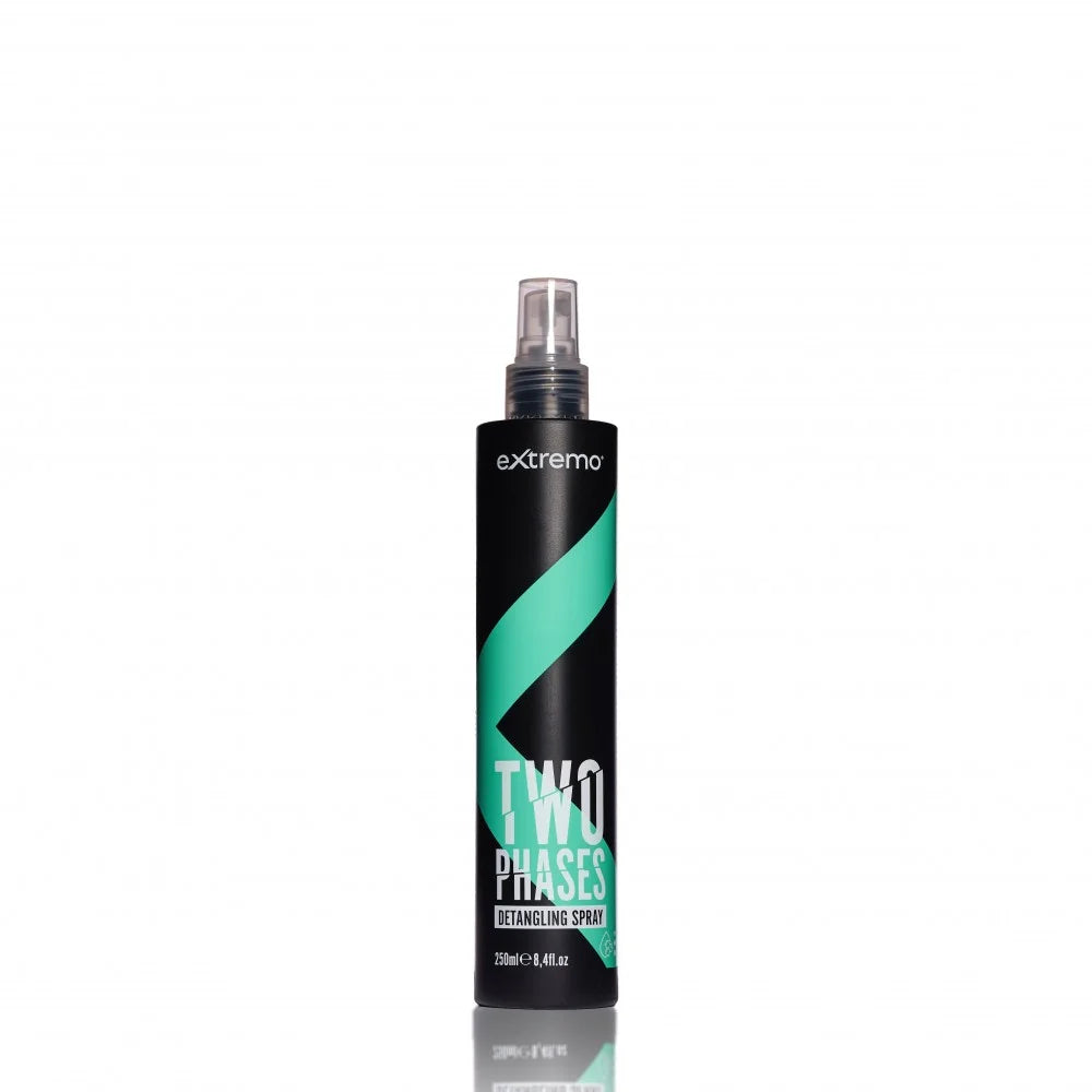 Dwufazowy spray rekonstrukcyjny EXTREMO