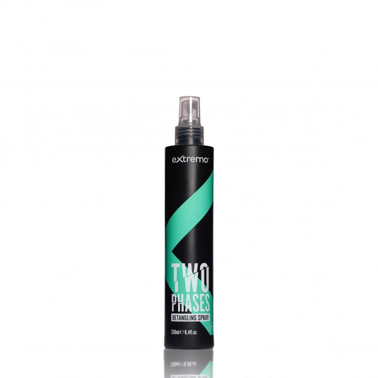 Dwufazowy spray rekonstrukcyjny EXTREMO